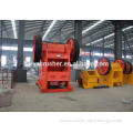 used stone crusher for sale